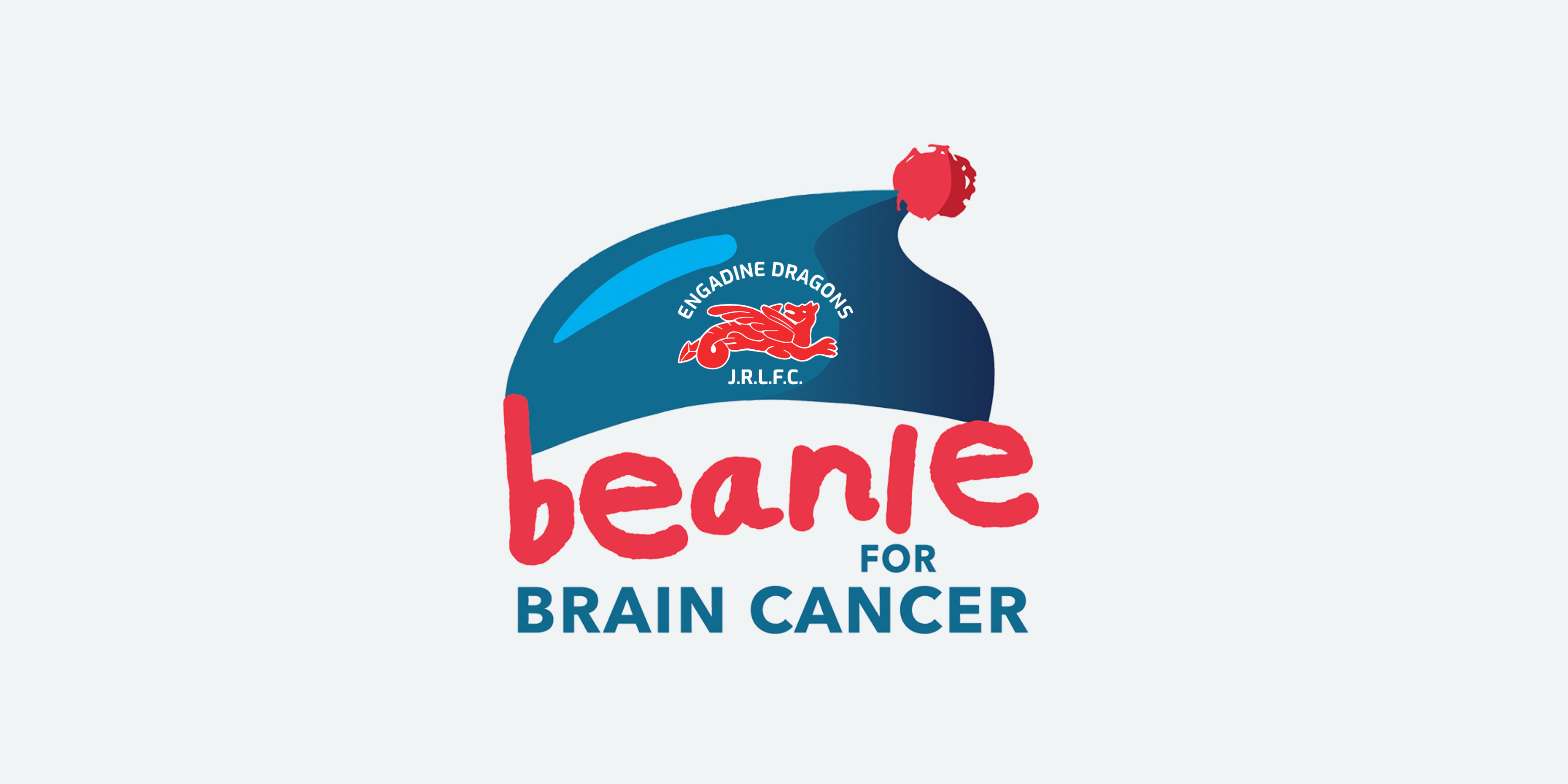 beaniesforbraincancer
