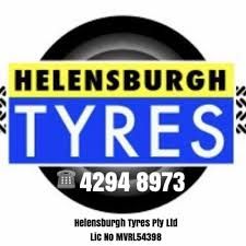 helensburghtyres.jpeg