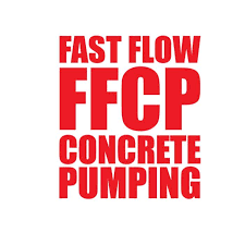 ffcp.png