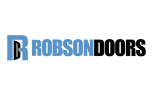 robson-doors_v009-300x189.png.webp