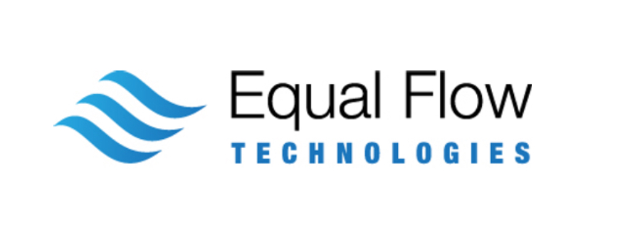 Equal Flow Technologies logo