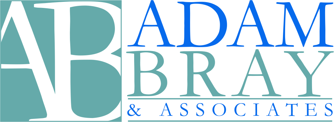 Adam Bray & Associates logo