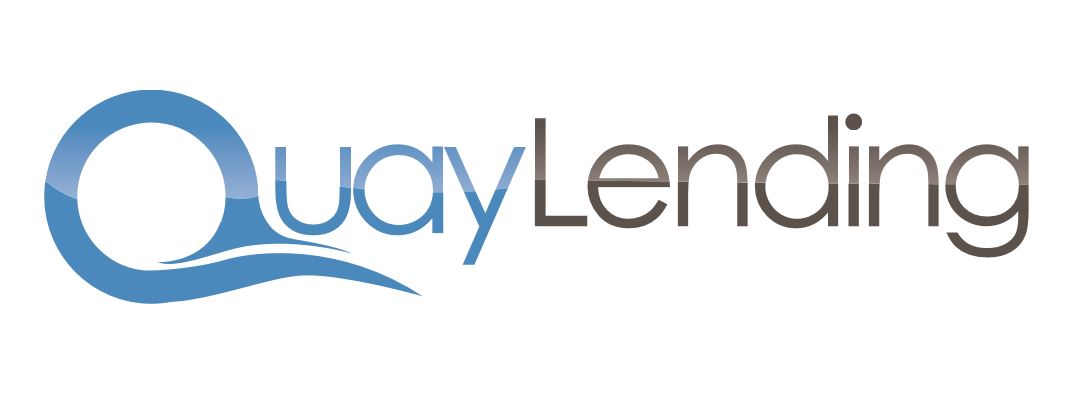 Quay Lending logo