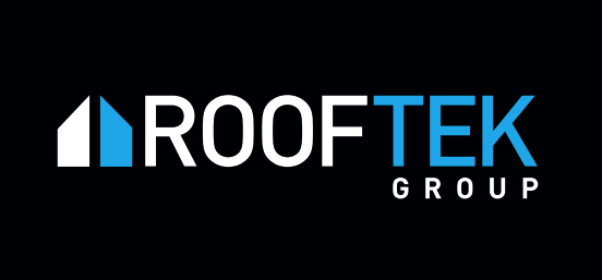 Rooftek Group logo