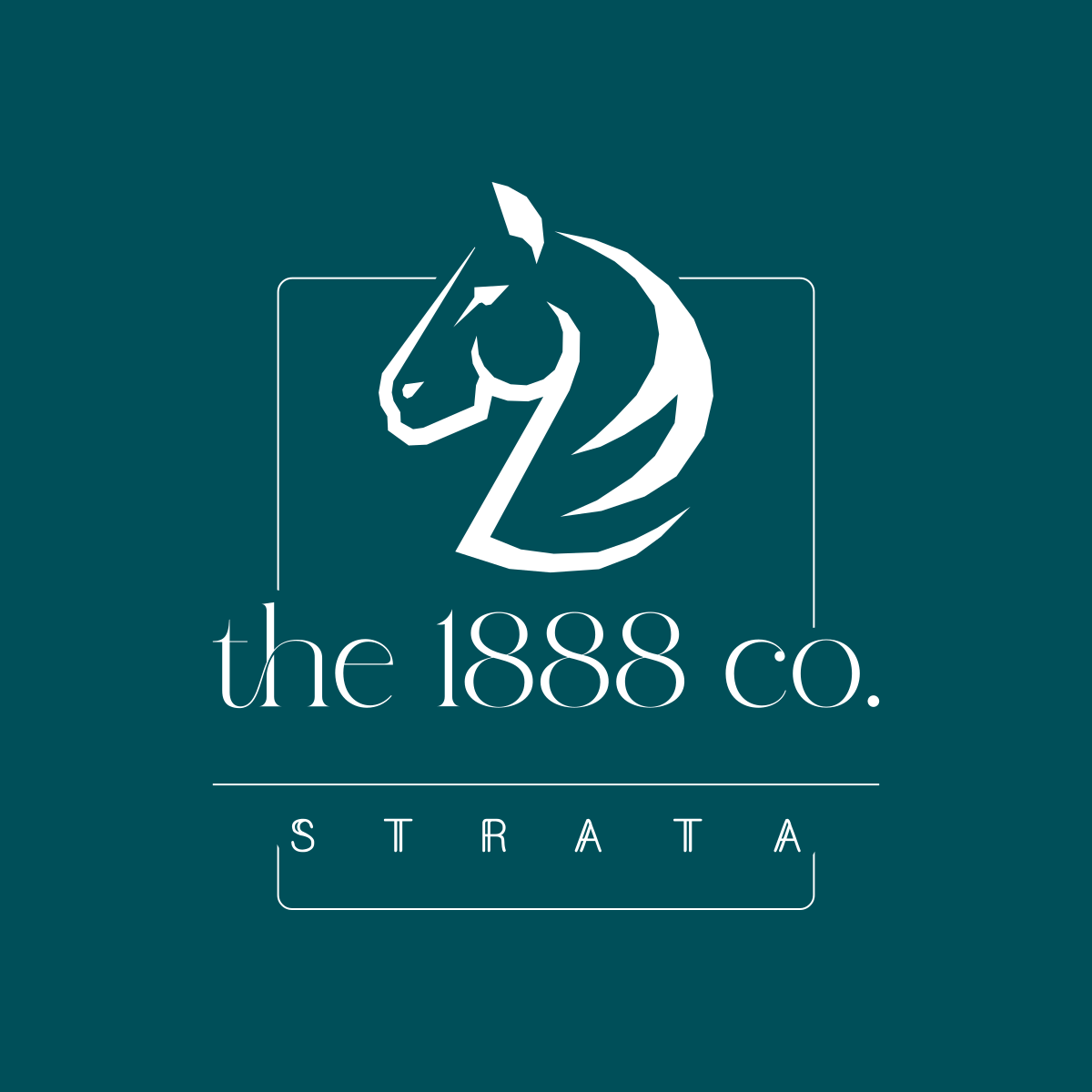 the1880co logo