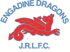 Engadine Dragons