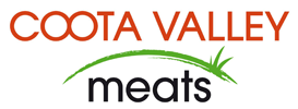Coota Valley Meats