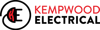 Kempwood Electrical