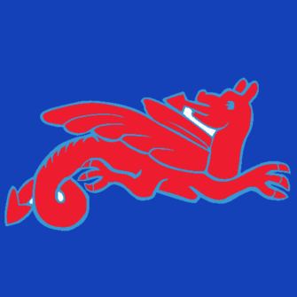 2026 – Coaching Expressions of Interest