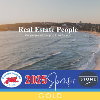 Stone Real Estate