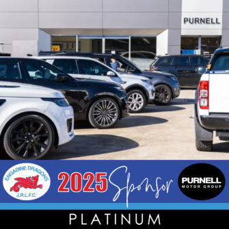 Purnell Group