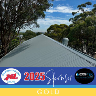 RoofTek