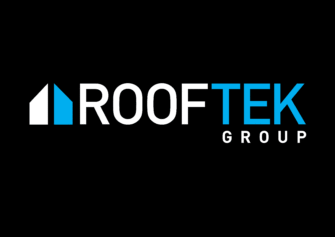 RoofTek